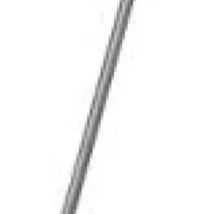 Végkiárusítás Pizzakefe (150 cm)