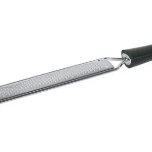 Vásárlói kedvenc Premium Classic reszelő 2 mm-es nyílással