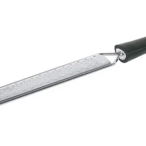 Biztonságos fizetés Premium Classic reszelő 3 mm-es nyílással