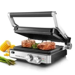 Alacsony ár PRESIDENT kontakt grill