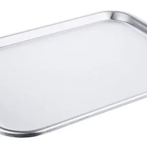 Azonnali szállítás Prezentációs tálca 5401-es széria, 35 x 25 x 1,2 cm