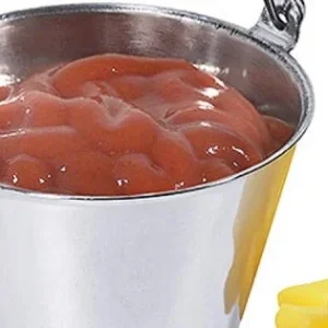 Bestseller Prezentációs vödör 75 ml