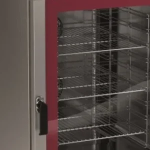PRIMAX 10×2/1 ELEKTROMOS KOMBISÜTŐ Vásárlói kedvenc