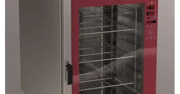 PRIMAX 10×2/1 ELEKTROMOS KOMBISÜTŐ Vásárlói kedvenc