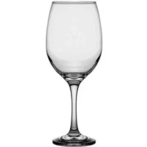 Vedd meg most Queen talpas borospohár 470 ml