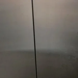 Végkiárusítás Rieber mobil tálcatartó kocsi