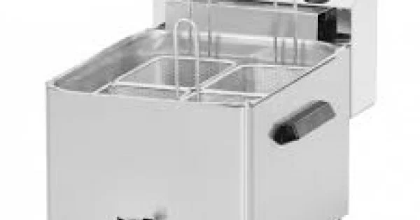 RM GASTRO 7 LITERES ASZTALI TÉSZTAFŐZŐ Alacsony ár