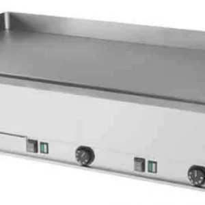 Legjobb ár RM GASTRO 99 CM ASZTALI ELEKTROMOS ROSTLAP