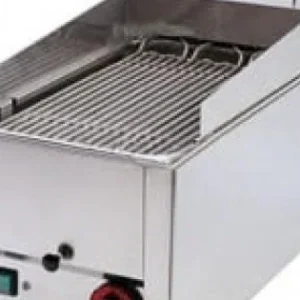 RM GASTRO ASZTALI ELEKTROMOS VIZES GRILL Rendeld meg most