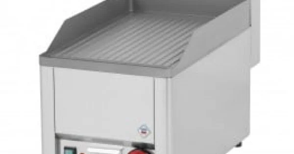 RM GASTRO ELEKTROMOS ASZTALI ROSTLAP/BORDÁZOTT FELÜLET Ne maradj le