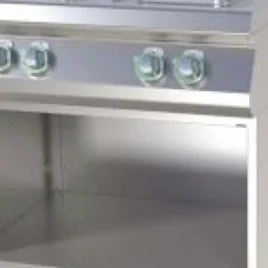 RM GASTRO ELEKTROMOS TŰZHELY 4 DB SZÖGLETES FŐZŐLAPPAL Olcsó