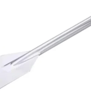 Szuper akció Rozsdamentes keverőkanál 60 cm
