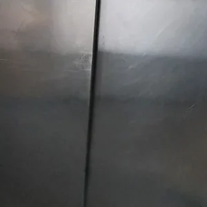 Azonnal elérhető Rozsdamentes mobil tálcatartó kocsi