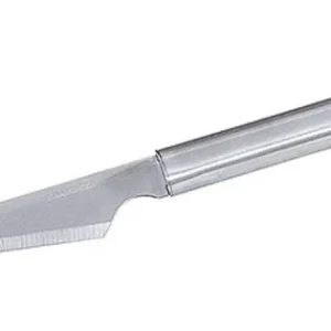 Árcsökkenés Sajtkés 22,5 cm Polaris