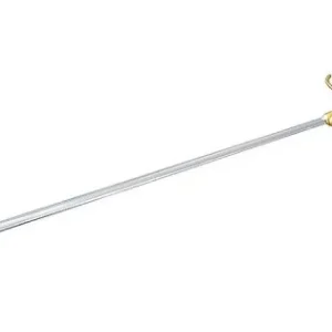 Utolsó esély Saslikkard 1165-ös széria 65 cm