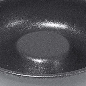 Végkiárusítás Savarin forma tapadásmentes bevonattal 8,5 cm