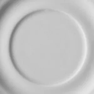 Utolsó esély Sea Wave Hotel Porcelán kávéscsésze alj 12 cm