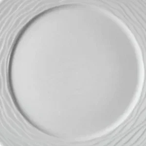Akció Sea Wave Hotel Porcelán lapos terítéktányér 27 cm
