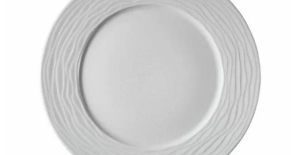 Akció Sea Wave Hotel Porcelán lapos terítéktányér 27 cm