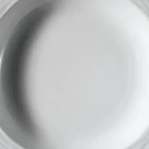 Alacsony ár Sea Wave Hotel Porcelán, pasta tányér 30 cm