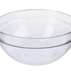 Akció Séf tál 6 cm, 0,025L