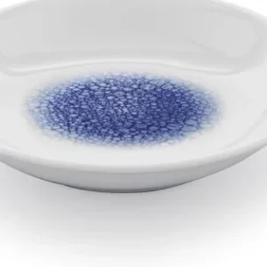 Akciós ár Serenity mélytányér 20 cm