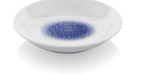 Akciós ár Serenity mélytányér 20 cm