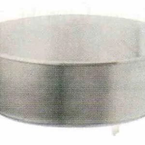Vásárlói kedvenc Serpenyő (40 cm-es)