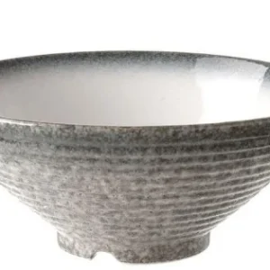 Biztonságos fizetés Silk ramen levestál 1 L, 22 cm