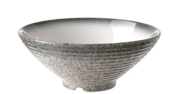 Biztonságos fizetés Silk ramen levestál 1 L, 22 cm