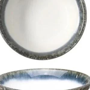 Akció Silk tálka 9 cm