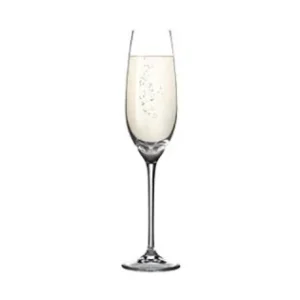 Vedd meg most SOMMELIER pezsgőspohár 210 ml, 6 db
