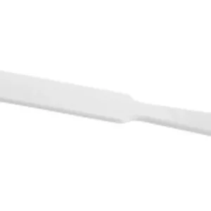 Akciós ár Sör spatula 23 cm