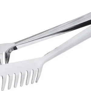 Utolsó esély Spagetti csipesz 31cm