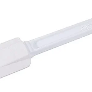 Biztonságos fizetés Spatula hajlékonyfejjel 190-es széria 25 cm