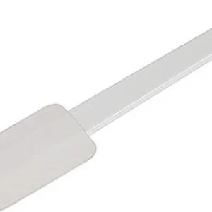 Vedd meg online Spatula hajlékonyfejjel 1986-os széria 22,5 cm