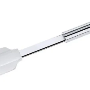 Ajánlat Spatula hajlékonyfejjel 29 cm Polaris