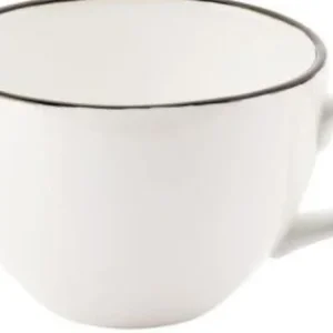 Vedd meg online Spazio Zest cappuccinós csésze 220 cc