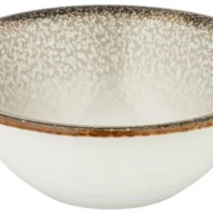 Ajánlat Spazio Zest mélytál 22 cm