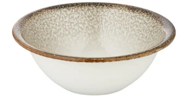 Ajánlat Spazio Zest mélytál 22 cm