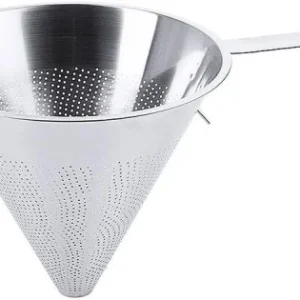 Végkiárusítás Spicc szűrő * 1153-as széria * 23 cm, 2,5 L
