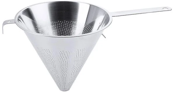 Végkiárusítás Spicc szűrő * 1153-as széria * 23 cm, 2,5 L