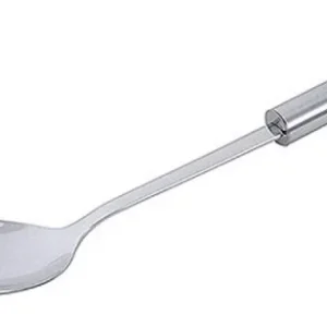 Akciós ár Spicckanál, 902-es széria, 32 cm-es nyéllel