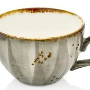 Árengedmény Supreme Harmony cappuccinós csésze 220 cc