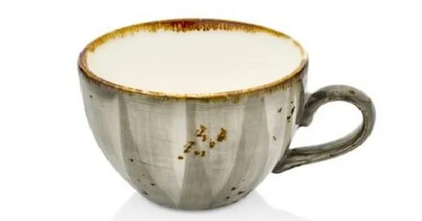 Árengedmény Supreme Harmony cappuccinós csésze 220 cc