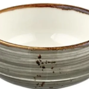 Bestseller Supreme Harmony fülnélküli levescsésze 12 cm, 350 cc