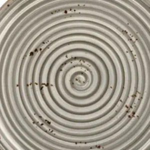 Akció Supreme Harmony lapos terítéktányér 25 cm