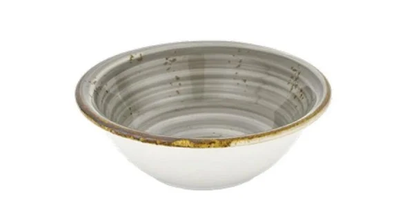 Szuper akció Supreme Harmony levesestál 15 cm, 350 cc