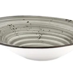 Újdonság Supreme Harmony organikustál 27 cm