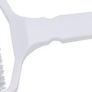 Utolsó esély Sütemény rácsozó 20 cm